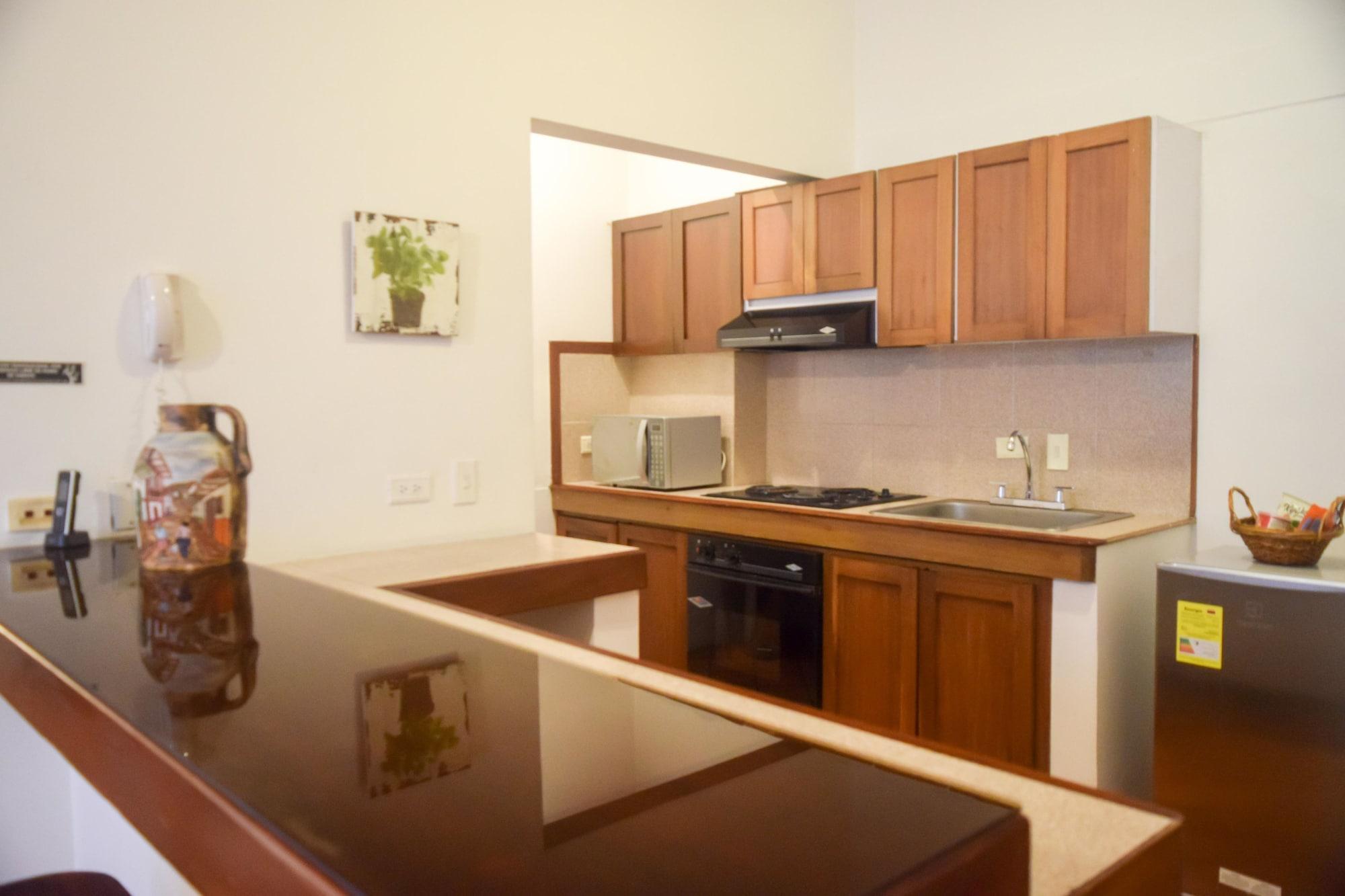 Hotel Colina De San Antonio كالي المظهر الخارجي الصورة