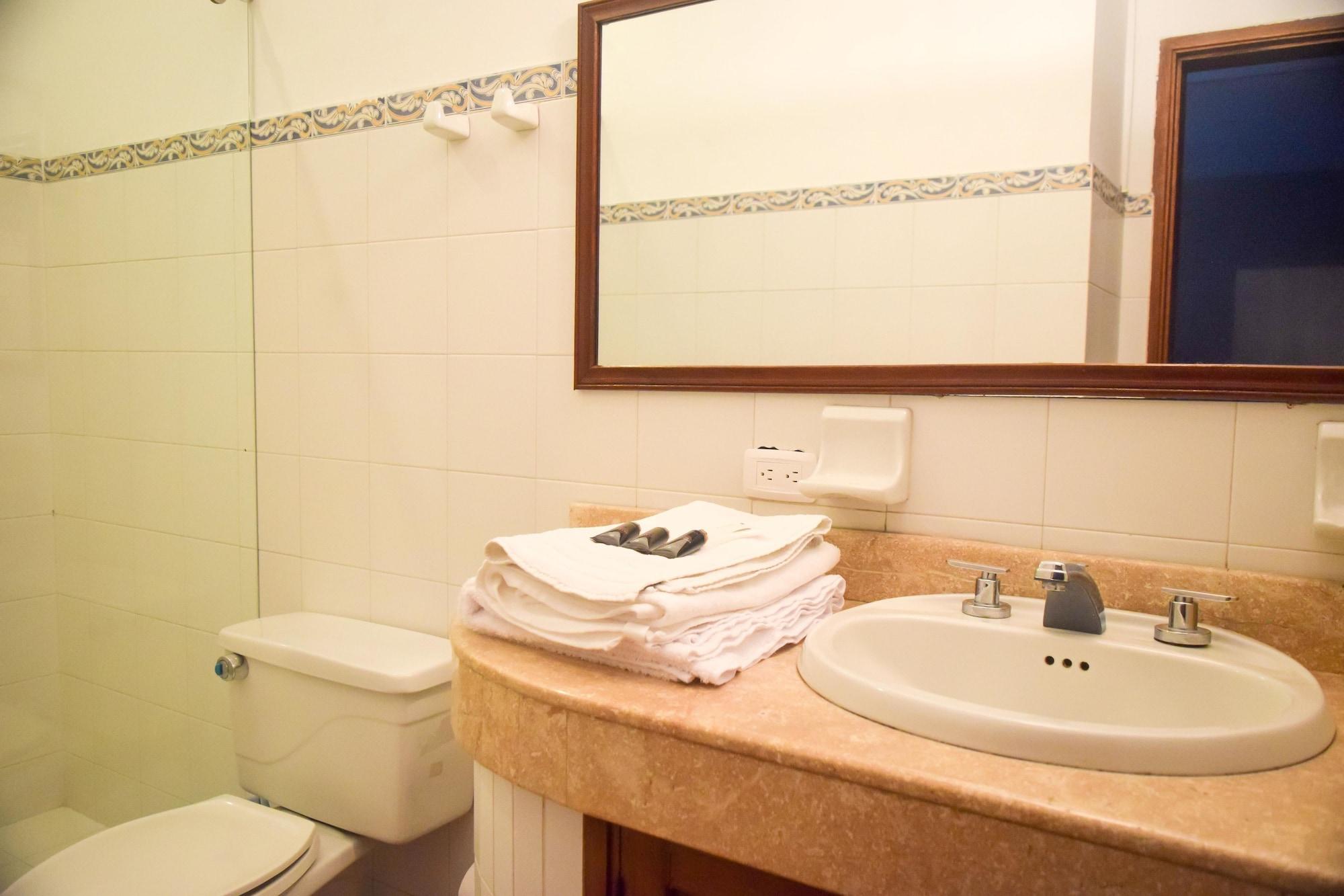 Hotel Colina De San Antonio كالي المظهر الخارجي الصورة