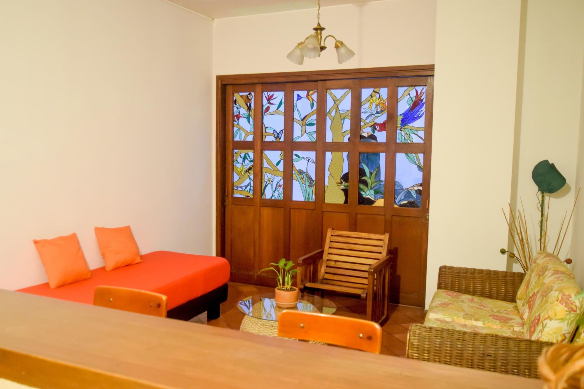 Hotel Colina De San Antonio كالي المظهر الخارجي الصورة